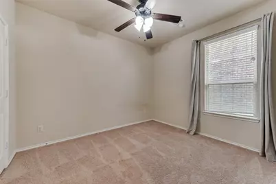 5610 Stockport Drive, Prosper, TX 75078 - Photo 22