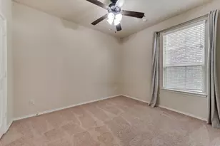 5610 Stockport Drive, Prosper, TX 75078 - Photo 22