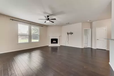 5610 Stockport Drive, Prosper, TX 75078 - Photo 12