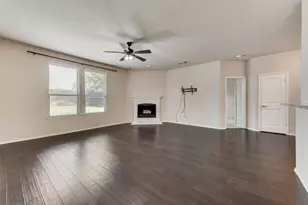 5610 Stockport Drive, Prosper, TX 75078 - Photo 12