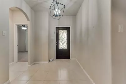 5610 Stockport Drive, Prosper, TX 75078 - Photo 8