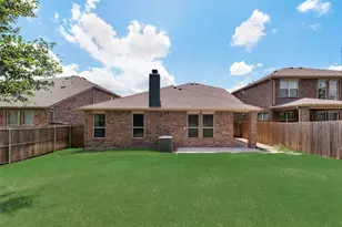 5610 Stockport Drive, Prosper, TX 75078 - Photo 30