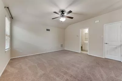 5610 Stockport Drive, Prosper, TX 75078 - Photo 18