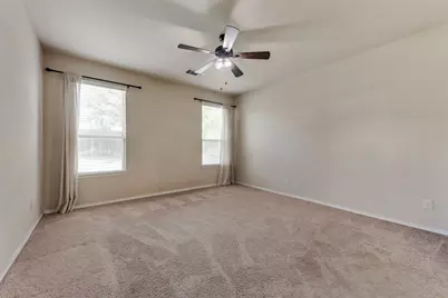 5610 Stockport Drive, Prosper, TX 75078 - Photo 24