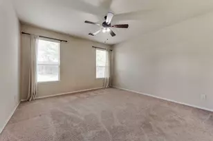 5610 Stockport Drive, Prosper, TX 75078 - Photo 24