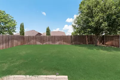 5610 Stockport Drive, Prosper, TX 75078 - Photo 28