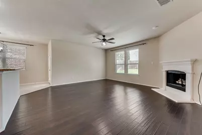 5610 Stockport Drive, Prosper, TX 75078 - Photo 10