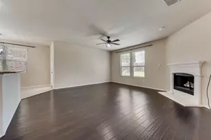 5610 Stockport Drive, Prosper, TX 75078 - Photo 10