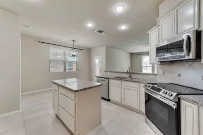 5610 Stockport Drive, Prosper, TX 75078 - Photo 1