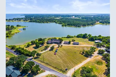 1113 Shahan Prairie Road, Little Elm, TX 75068 - Photo 12