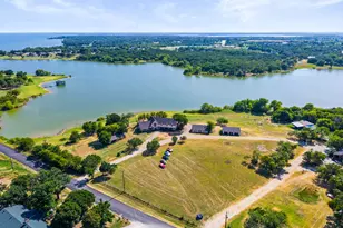 1113 Shahan Prairie Rd, Little Elm, TX 75068 - Photo 12