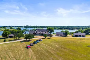 1113 Shahan Prairie Rd, Little Elm, TX 75068 - Photo 2