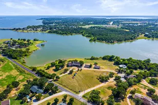 1113 Shahan Prairie Rd, Little Elm, TX 75068 - Photo 8