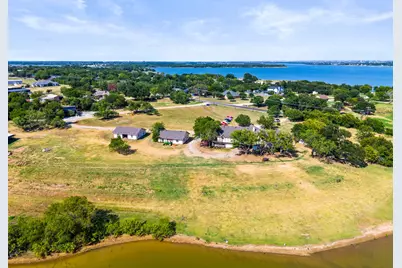 1113 Shahan Prairie Road, Little Elm, TX 75068 - Photo 10