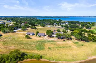 1113 Shahan Prairie Rd, Little Elm, TX 75068 - Photo 10