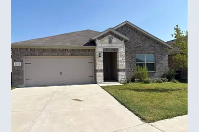 9608 Cherryville Road, Fort Worth, TX 76108 - Photo 2