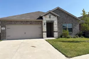 9608 Cherryville Rd, Fort Worth, TX 76108 - Photo 2