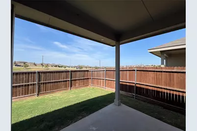9608 Cherryville Road, Fort Worth, TX 76108 - Photo 26