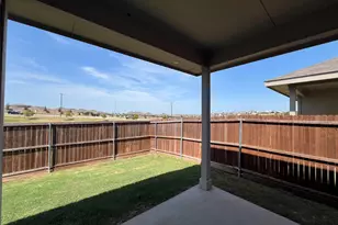 9608 Cherryville Rd, Fort Worth, TX 76108 - Photo 26
