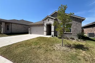 9608 Cherryville Rd, Fort Worth, TX 76108 - Photo 4