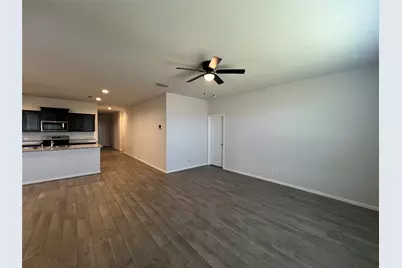9608 Cherryville Road, Fort Worth, TX 76108 - Photo 20