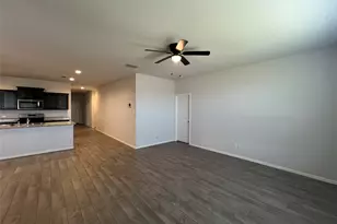 9608 Cherryville Rd, Fort Worth, TX 76108 - Photo 20