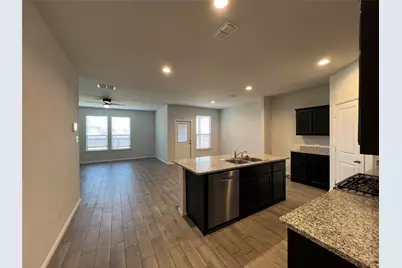 9608 Cherryville Road, Fort Worth, TX 76108 - Photo 14