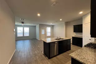9608 Cherryville Rd, Fort Worth, TX 76108 - Photo 14