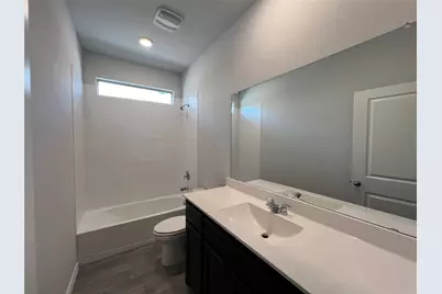 9608 Cherryville Road, Fort Worth, TX 76108 - Photo 8
