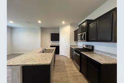 9608 Cherryville Road, Fort Worth, TX 76108 - Photo 16