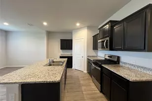 9608 Cherryville Rd, Fort Worth, TX 76108 - Photo 16