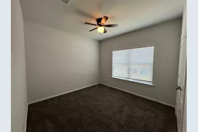 9608 Cherryville Road, Fort Worth, TX 76108 - Photo 6