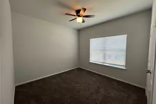 9608 Cherryville Rd, Fort Worth, TX 76108 - Photo 6