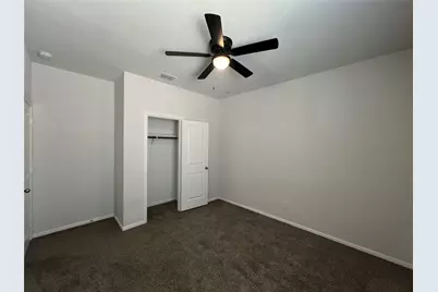 9608 Cherryville Road, Fort Worth, TX 76108 - Photo 10