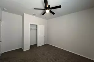 9608 Cherryville Rd, Fort Worth, TX 76108 - Photo 10