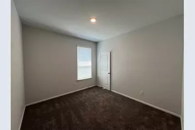 9608 Cherryville Road, Fort Worth, TX 76108 - Photo 12