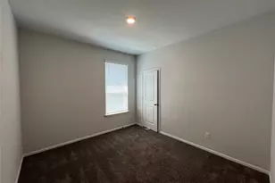 9608 Cherryville Rd, Fort Worth, TX 76108 - Photo 12