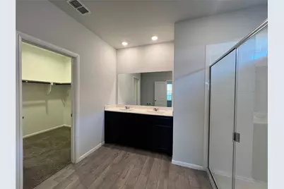 9608 Cherryville Road, Fort Worth, TX 76108 - Photo 22