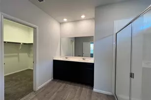 9608 Cherryville Rd, Fort Worth, TX 76108 - Photo 22
