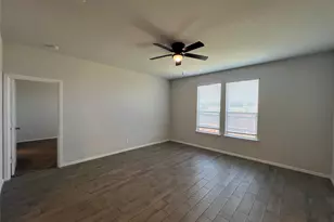 9608 Cherryville Rd, Fort Worth, TX 76108 - Photo 18