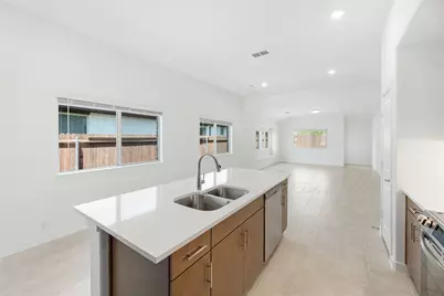 3664 Jordan Way, Kaufman, TX 75142 - Photo 14