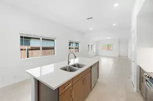 3664 Jordan Wy, Kaufman, TX 75142 - Photo 14