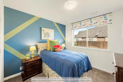 3664 Jordan Way, Kaufman, TX 75142 - Photo 28