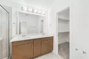 3664 Jordan Wy, Kaufman, TX 75142 - Photo 22