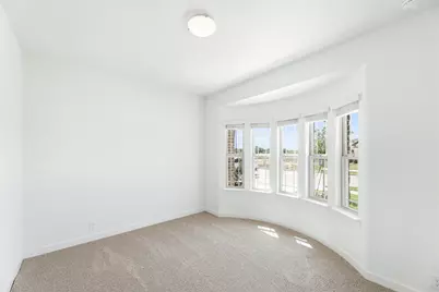 3664 Jordan Way, Kaufman, TX 75142 - Photo 6