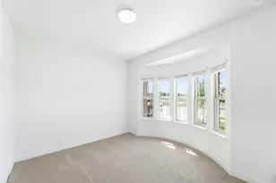 3664 Jordan Wy, Kaufman, TX 75142 - Photo 6
