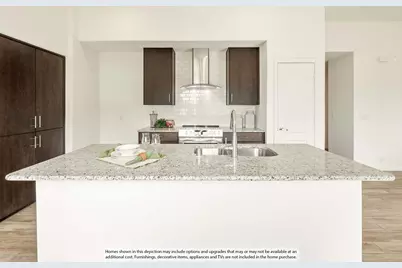 3664 Jordan Way, Kaufman, TX 75142 - Photo 8