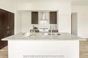 3664 Jordan Wy, Kaufman, TX 75142 - Photo 8