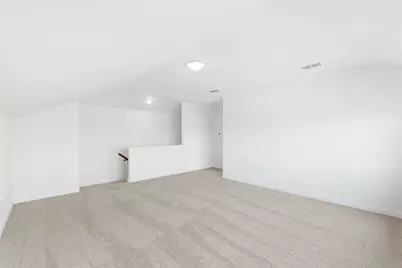 3664 Jordan Way, Kaufman, TX 75142 - Photo 32