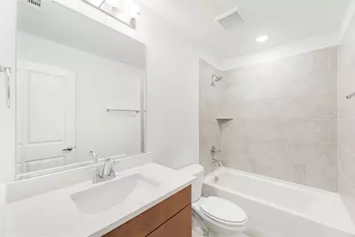 3664 Jordan Way, Kaufman, TX 75142 - Photo 28